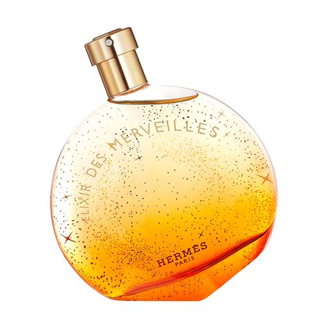 parfum elixir hermes|Elixir Eau de Parfum Spray .